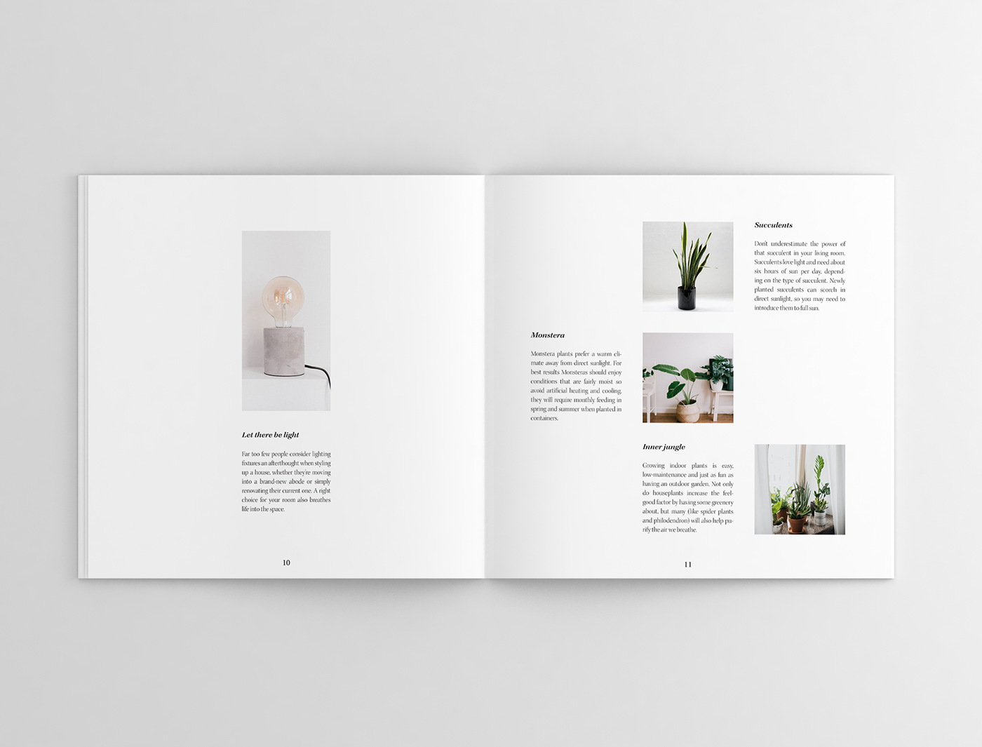 catalog Catalogue editorial grid grids Layout magazine editorial design  graphic design  Magazine design