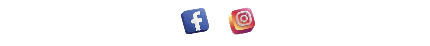 ads advertising design design gráfico Instagram Post media Redes Sociais social social media social media marketing Social media post