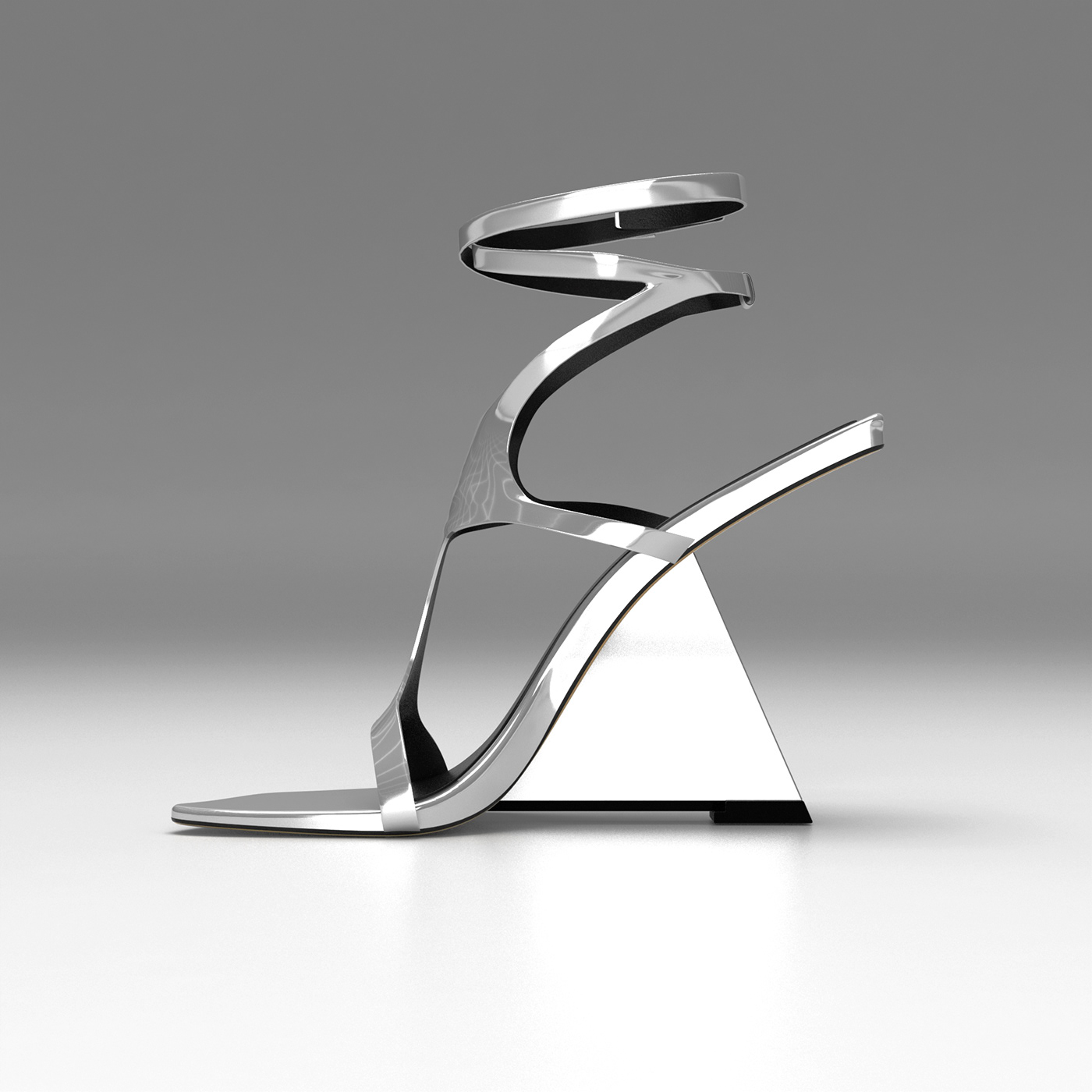 3D 3d footwear 3d modeling 3d product 3D shoes modo product design  shoe design Substance Painter