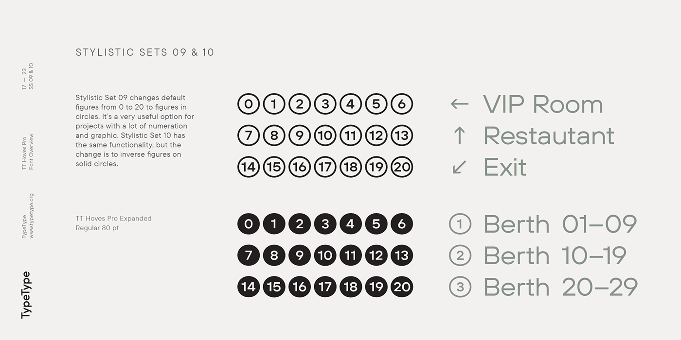font geometric modern sans serif type type design Typeface
