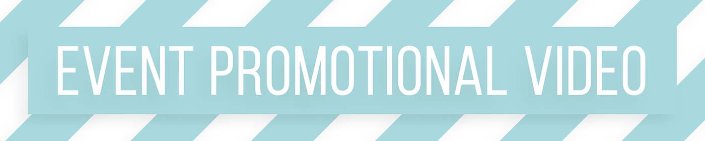 2D advertisement design Event expo motion design motion graphics Promotion quick women