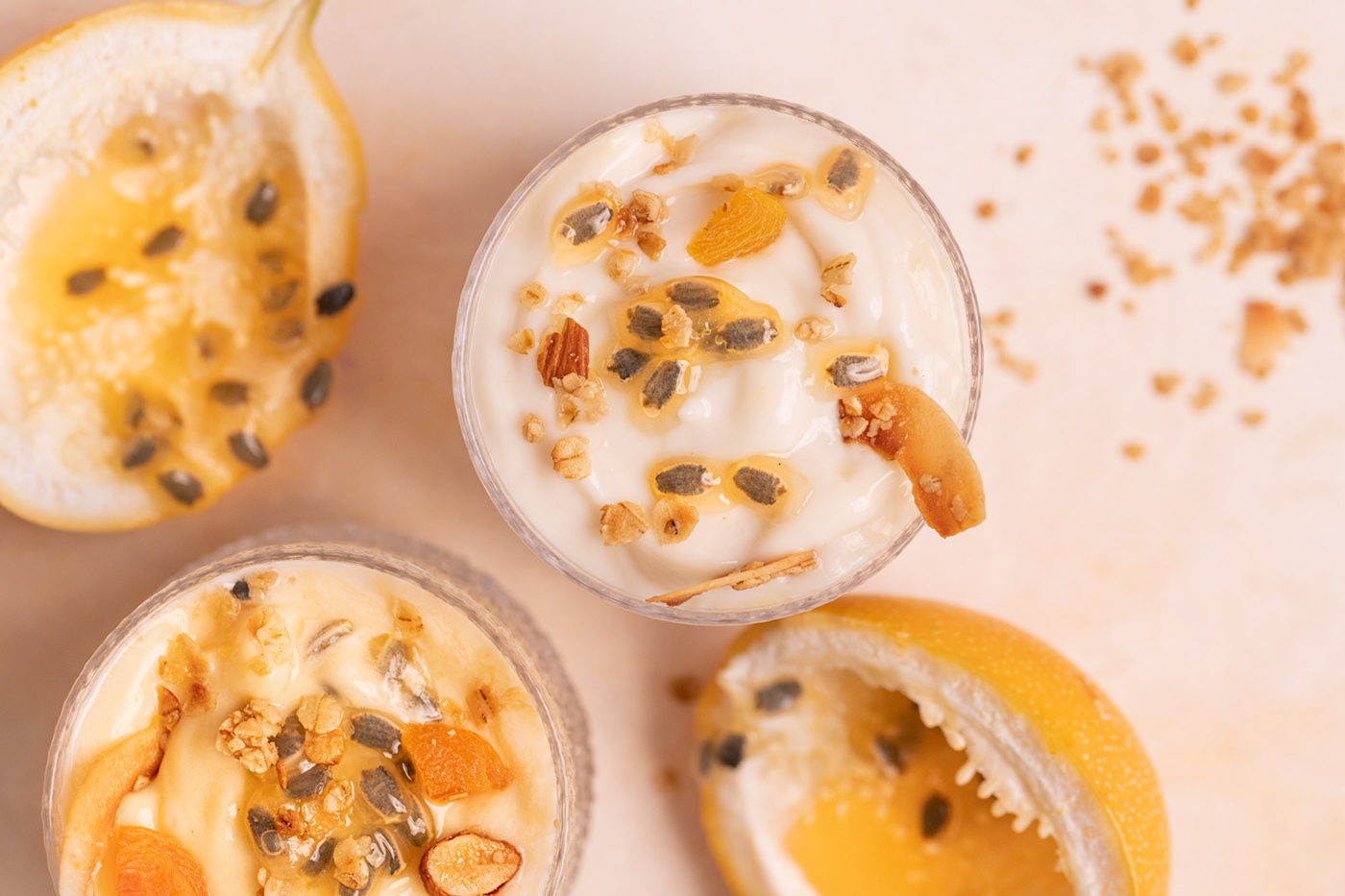 airymood digitalphotography foodie foodphotographer foodphotographyandstyling foodstylist lightroomediting mirorrlessphotography Photography veganfood
