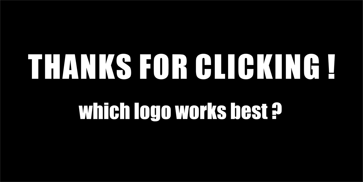 logo Logo Design logos affinity designer adobe illustrator Graphic Designer horrible Collection vector logofolio