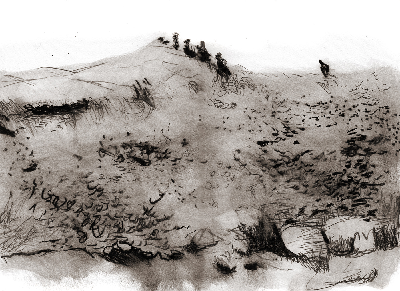 black and white Celine Drawing  graphite great war sketch soldier War world war 1 ww1
