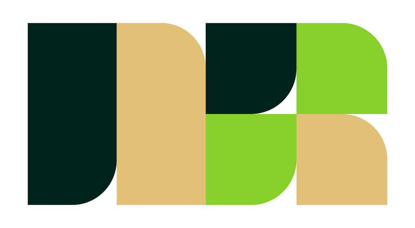 brand identity visual identity Logo Design Logotype branding  brand