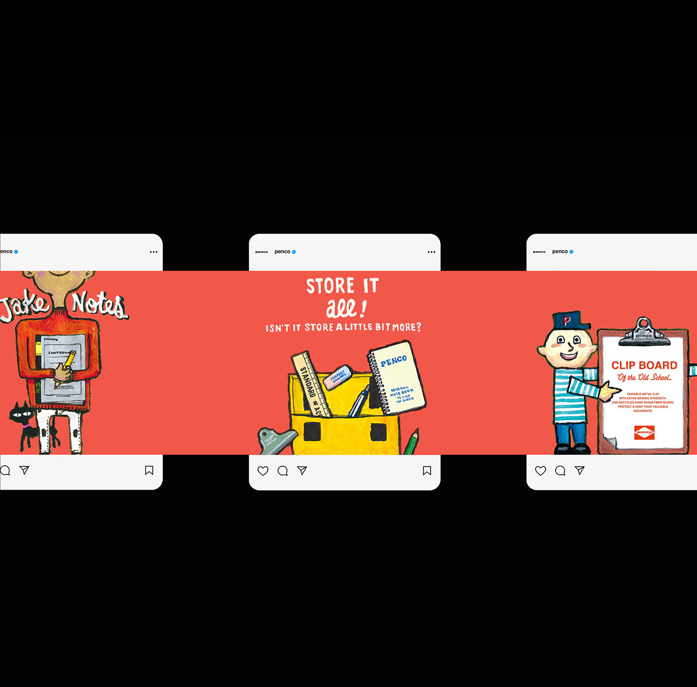 design Penco UI/UX UI app design mobile Figma interactive product xD