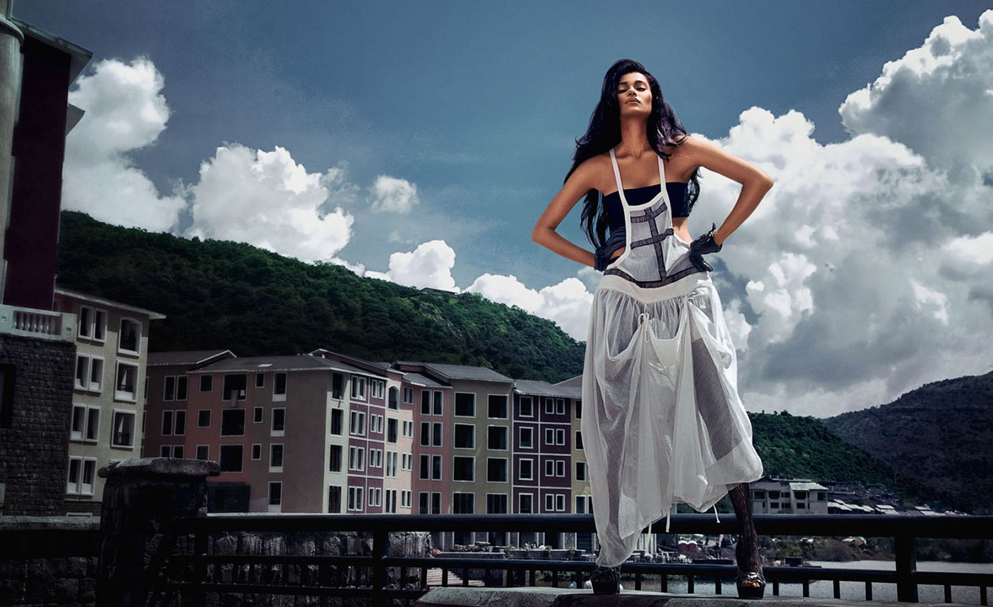 Photography  India Fashion  art outdoors light digital photography  SKY award