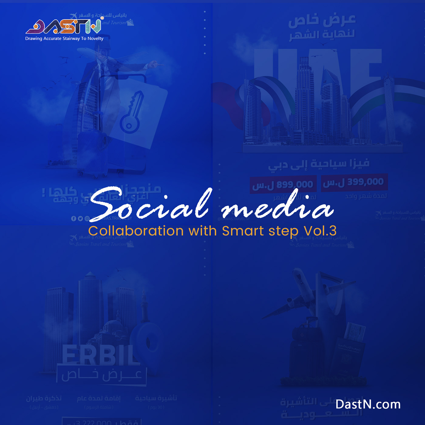 ads Advertising  airline design marketing   post social media Social media post Socialmedia Travel