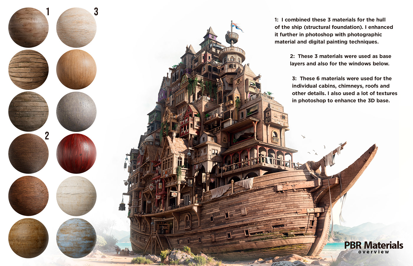 ship pirate jack sparrow Caribbean tropical island 海賊 old galleon old wooden ship Pirates of the Caribbean القرصان