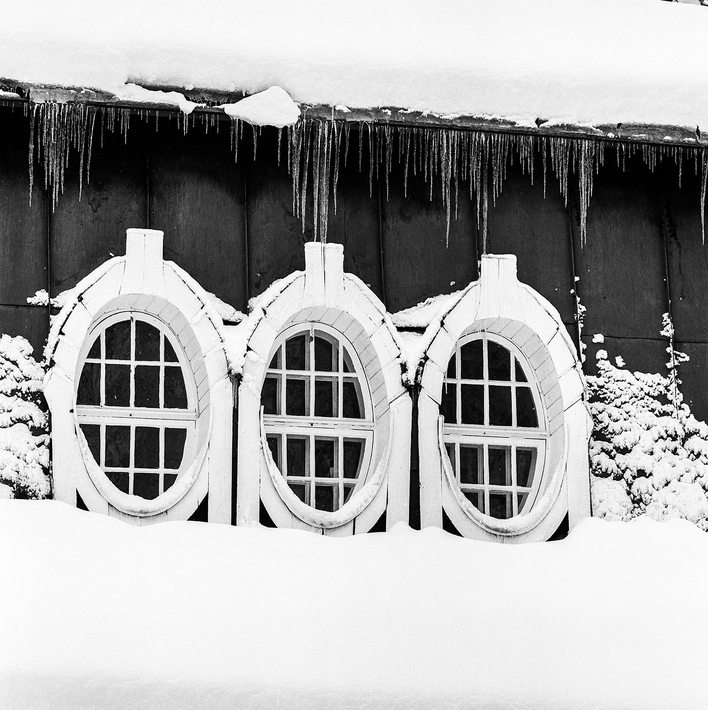 black and white bw fine art fine art photography finland Minimalism monochrome photographer Photography  winter