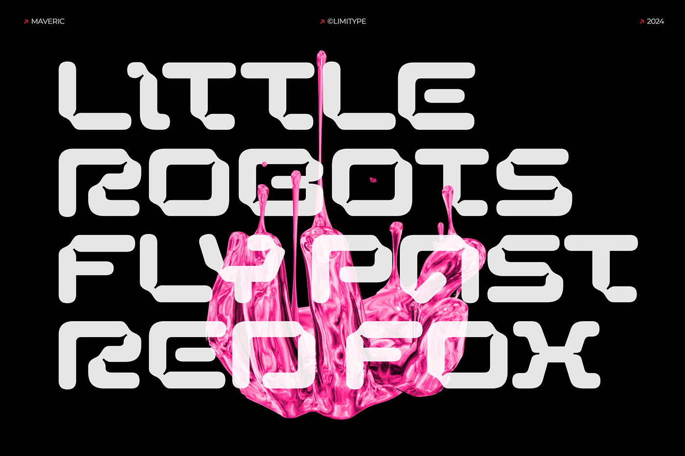 futuristic font techno font space font pixel font display font Free font racing font automotive   Space  robotic font