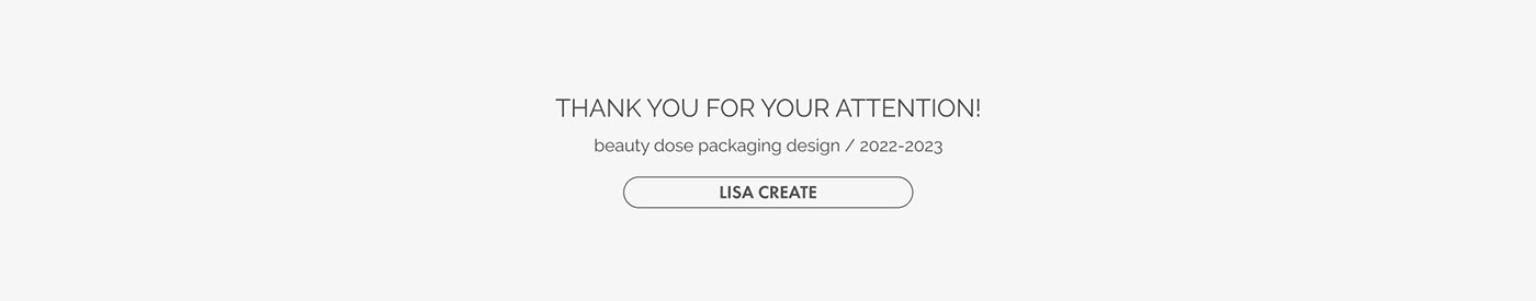 brand identity cosmetic packaging cosmetics Packaging packaging design брендбук брендинг косметика упаковка фирменный стиль