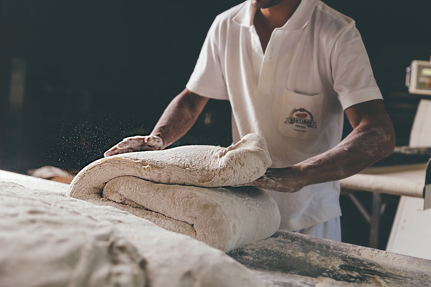 bakery bread porto alvaromartino alvaro martino intodesign Moutinho panificadora moutinho Food  food photography