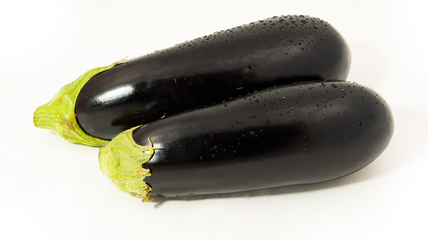 cucumber eggplant photos stilllife Tomato vegetables wood овощи огурцы помидоры
