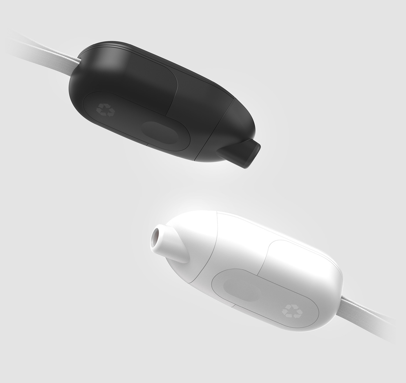 circularity Consumer device Fiskars Gauge lifecycle manufacturing measurement Produktdesign refurbishment