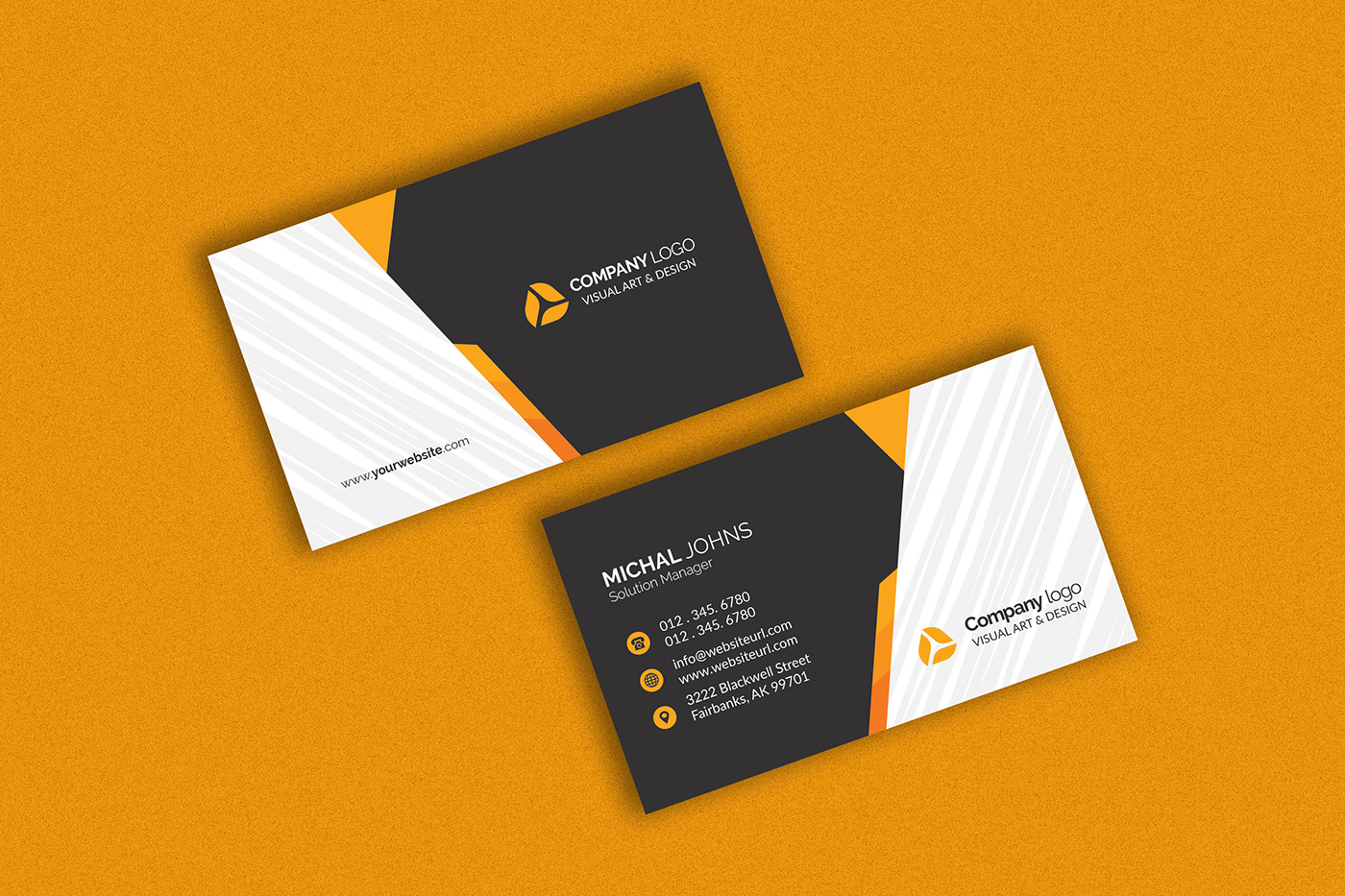 brand identity design Business card design card design designer graphic Graphic Designer