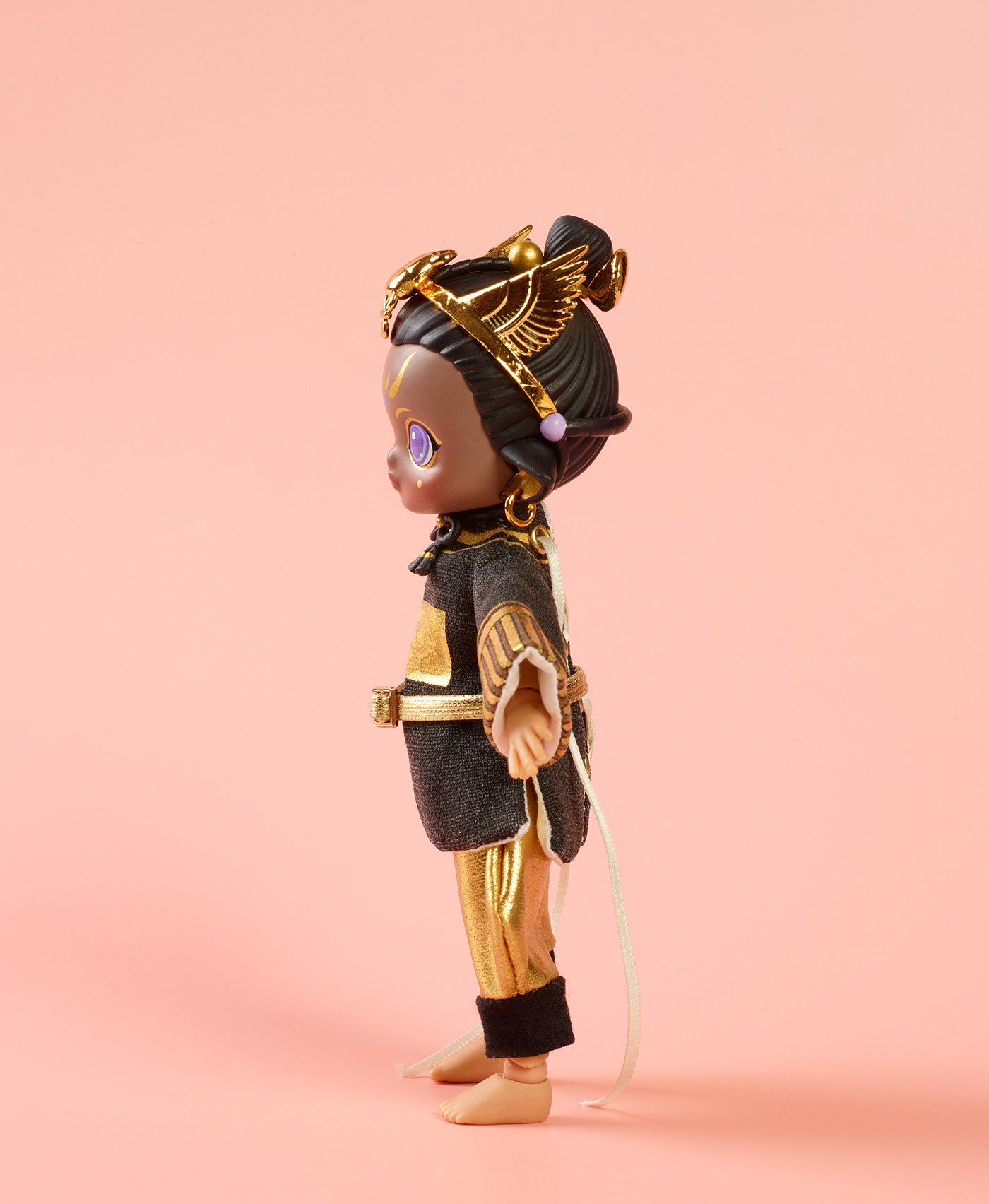 3D arttoy arttoys Character designertoys productdesign toy toydesign