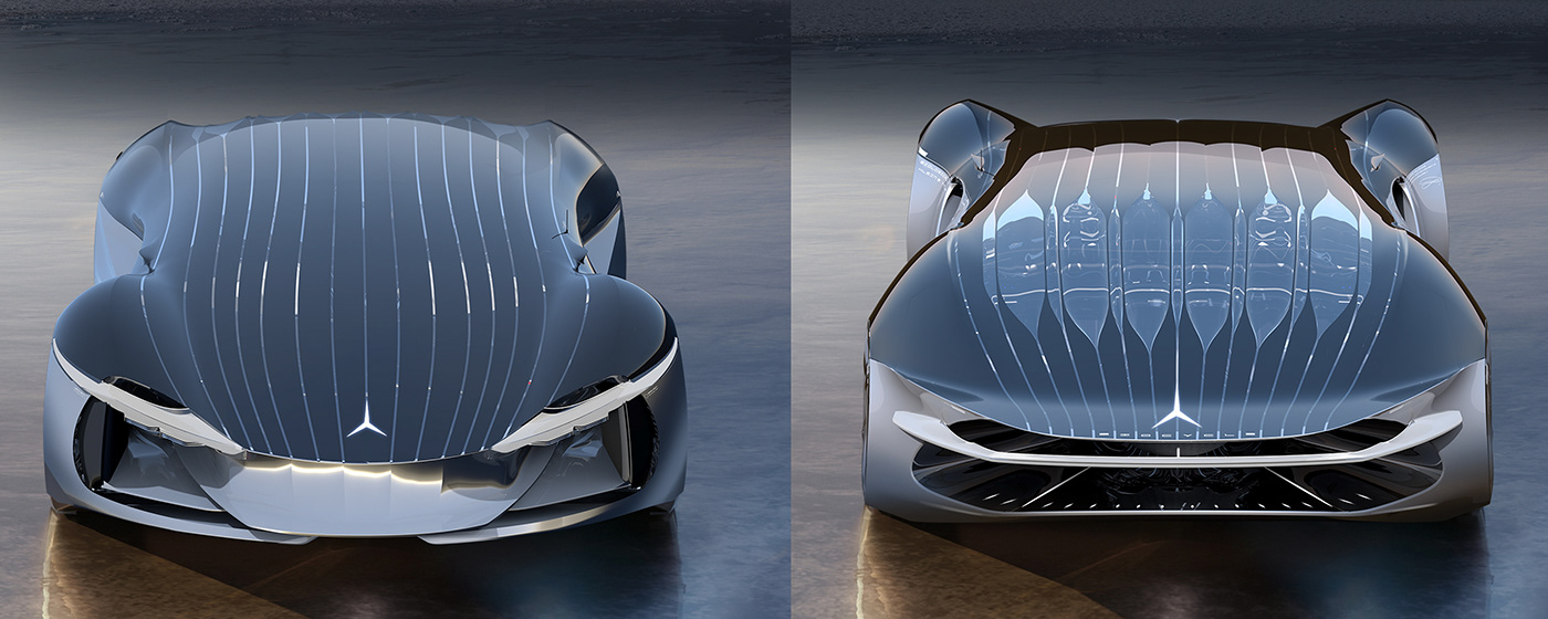 automotive   Automotive design car car design concept designer portfolio transportation Vehicle Design