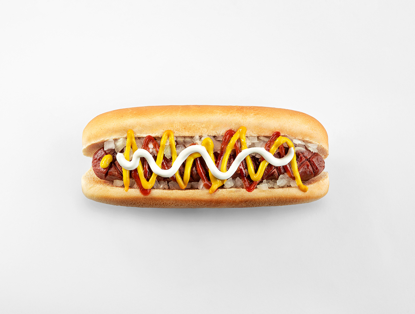 Food  Photography  sandwich Sub hot dog