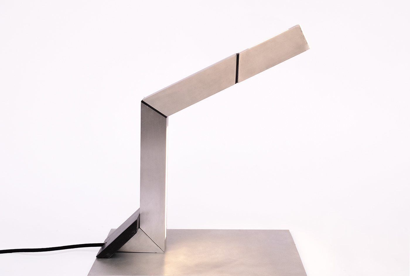 furniture product design  Lighting Design  lamp design Render