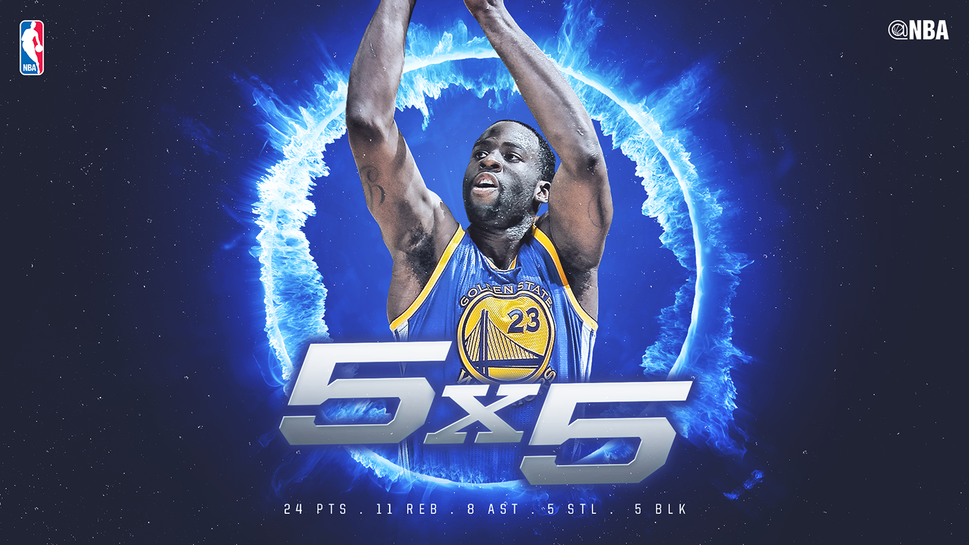 NBA sport basketball steph curry warriors golden state social media digital graphics