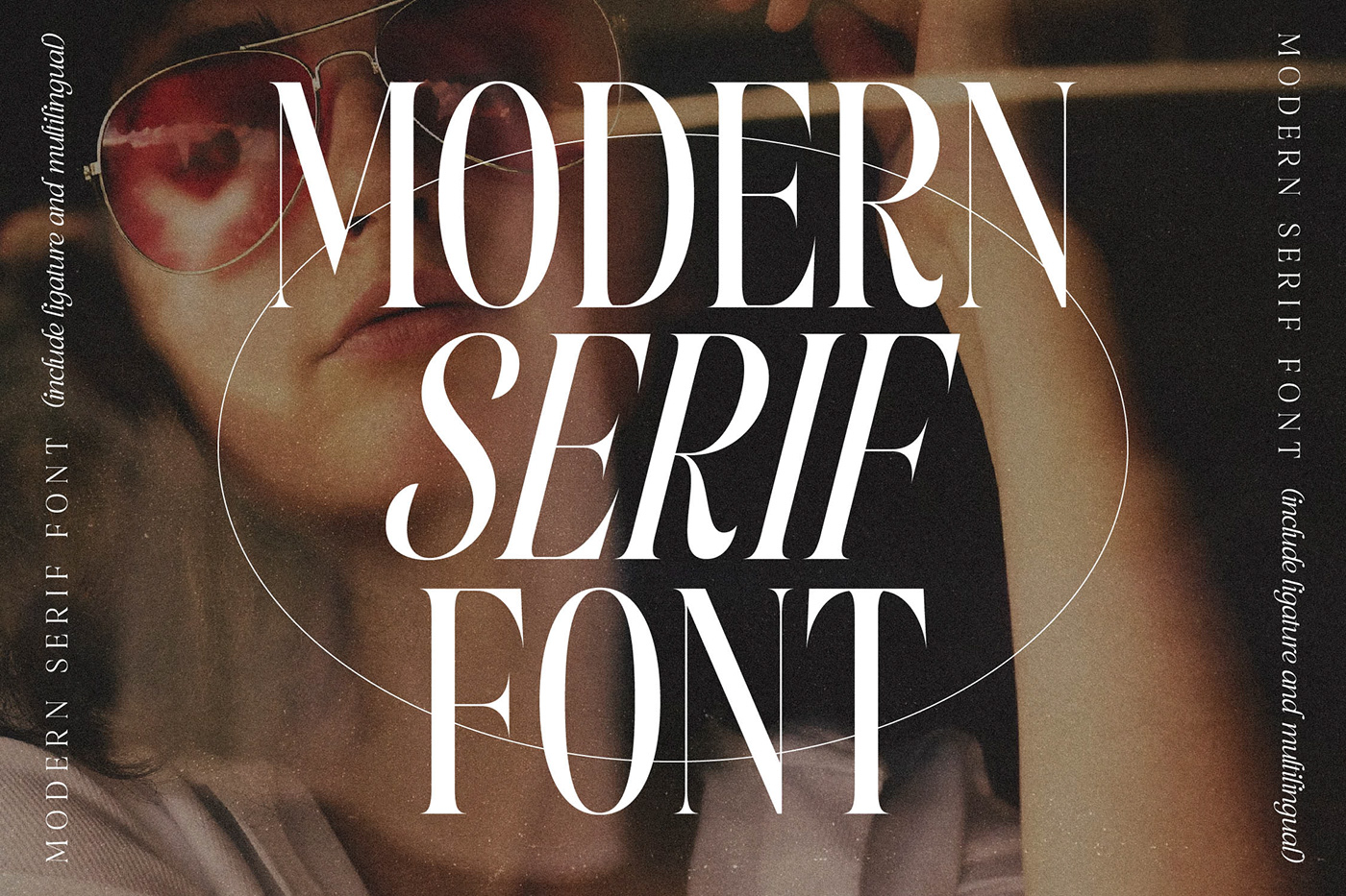 Serif Font serif display serif signature wedding Script Luxury Serif Premium Serif Serif Premium