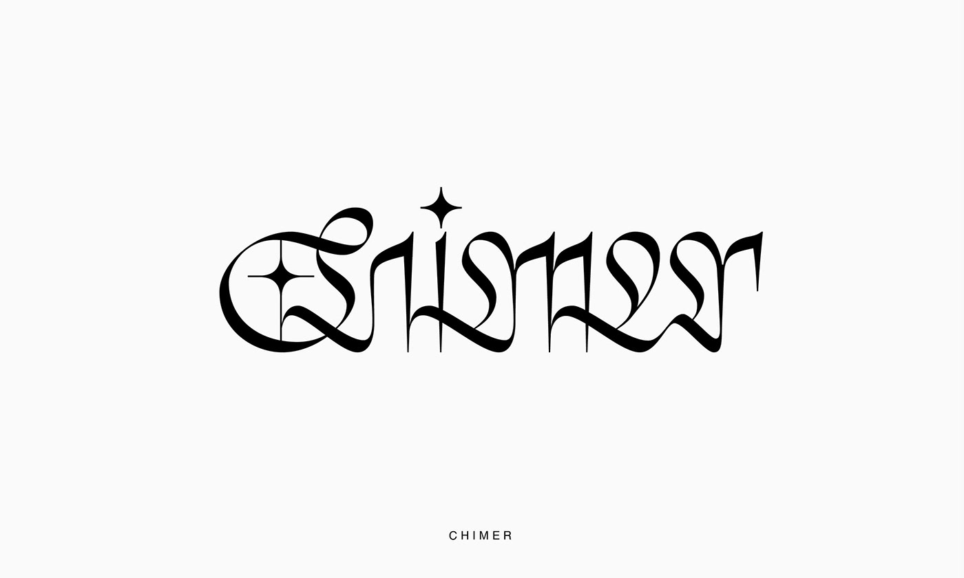 glyphs lettering letters logotypes type type design typography   Calligraphy   Collection lettering lab