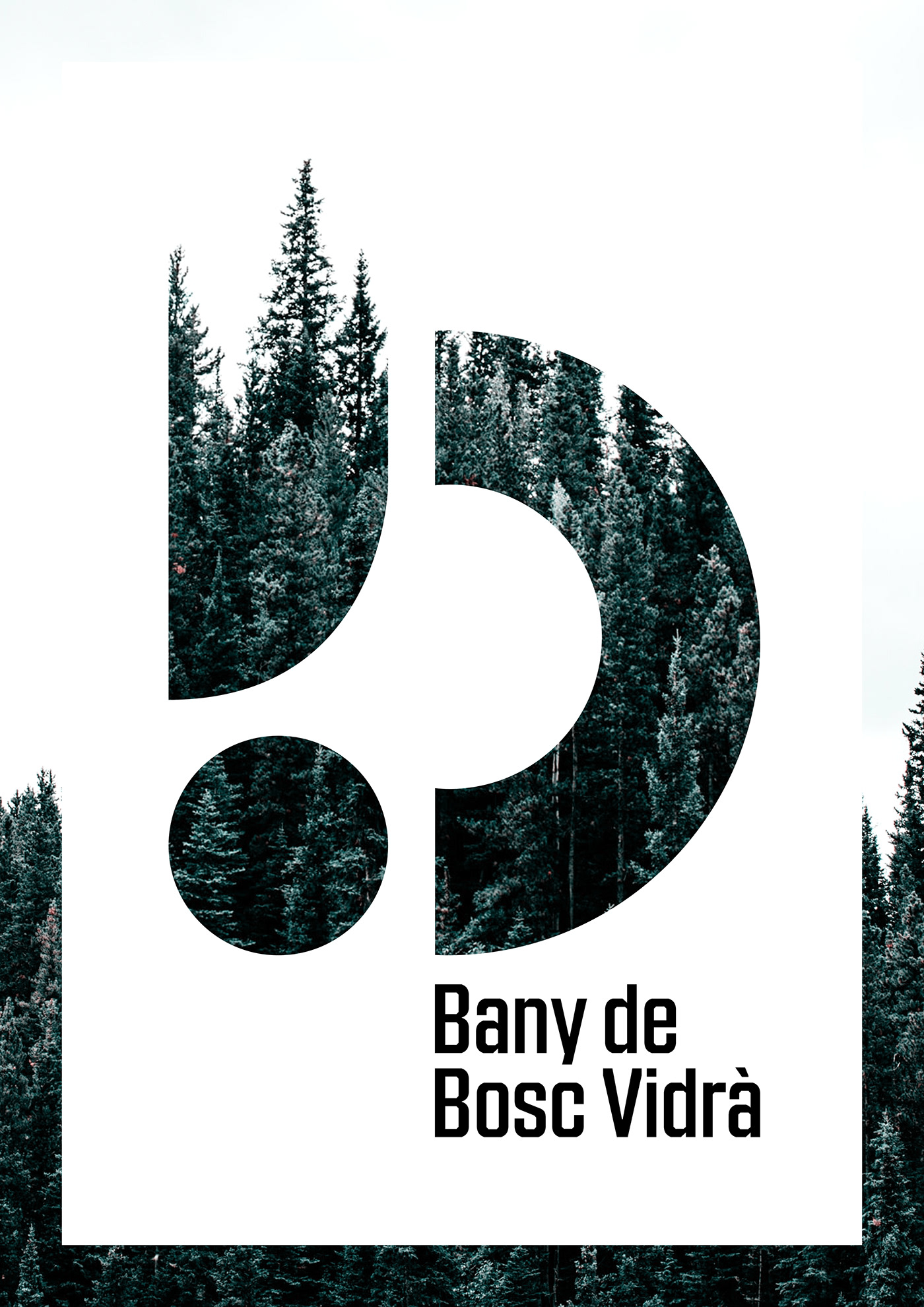 Behance brand logo brand identity graphic design  design Xavier Esclusa Trias posters Illustrator photoshop