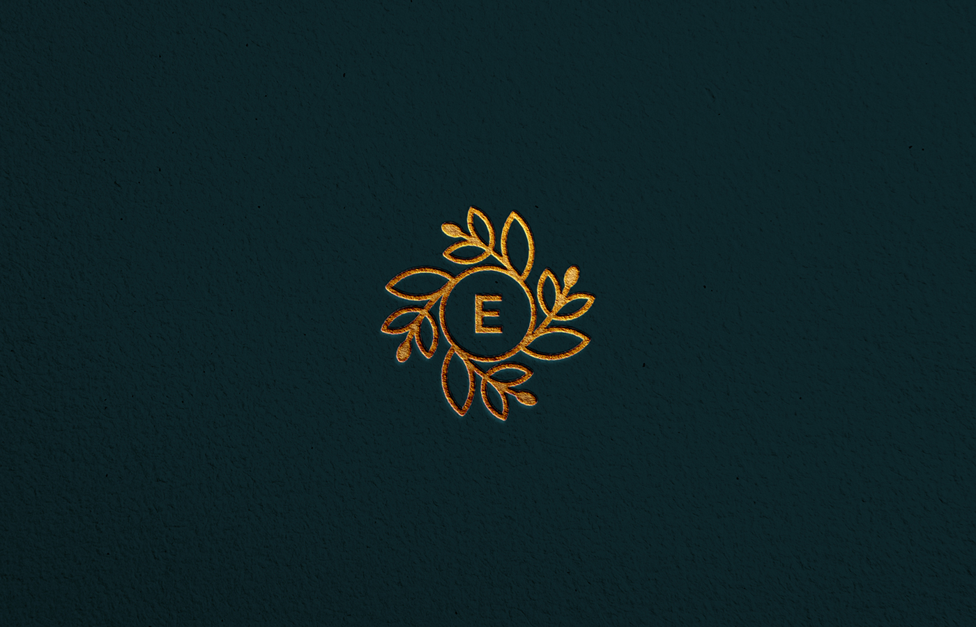 brand logo olive oil luxury mark symbol brand identity graphic Nature