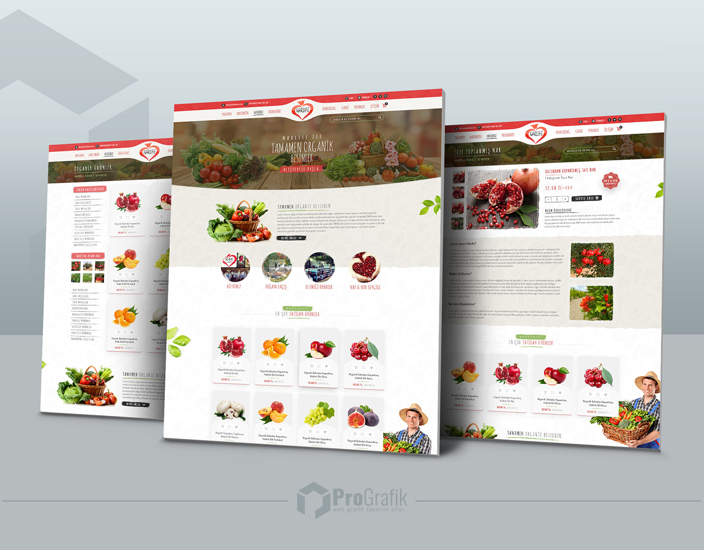 arayüz tasarımı Psd Tasarım design studio designer graphic design  fethiye tasarım fethiye web tasarım grafik tasarım Turkiye tasarım