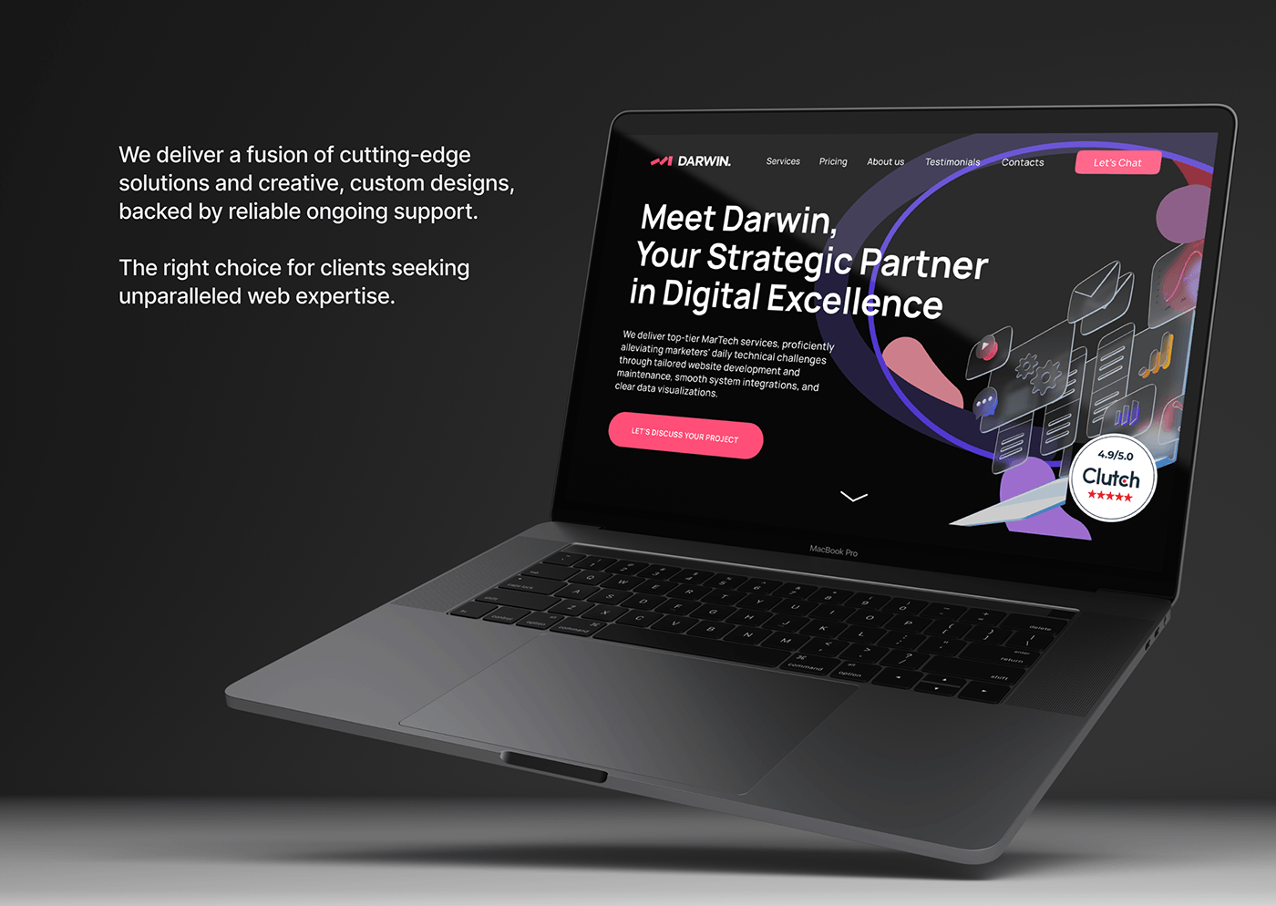 ux/ui web development  Web Design  design services order design Website Design user experience Interface Figma landing page