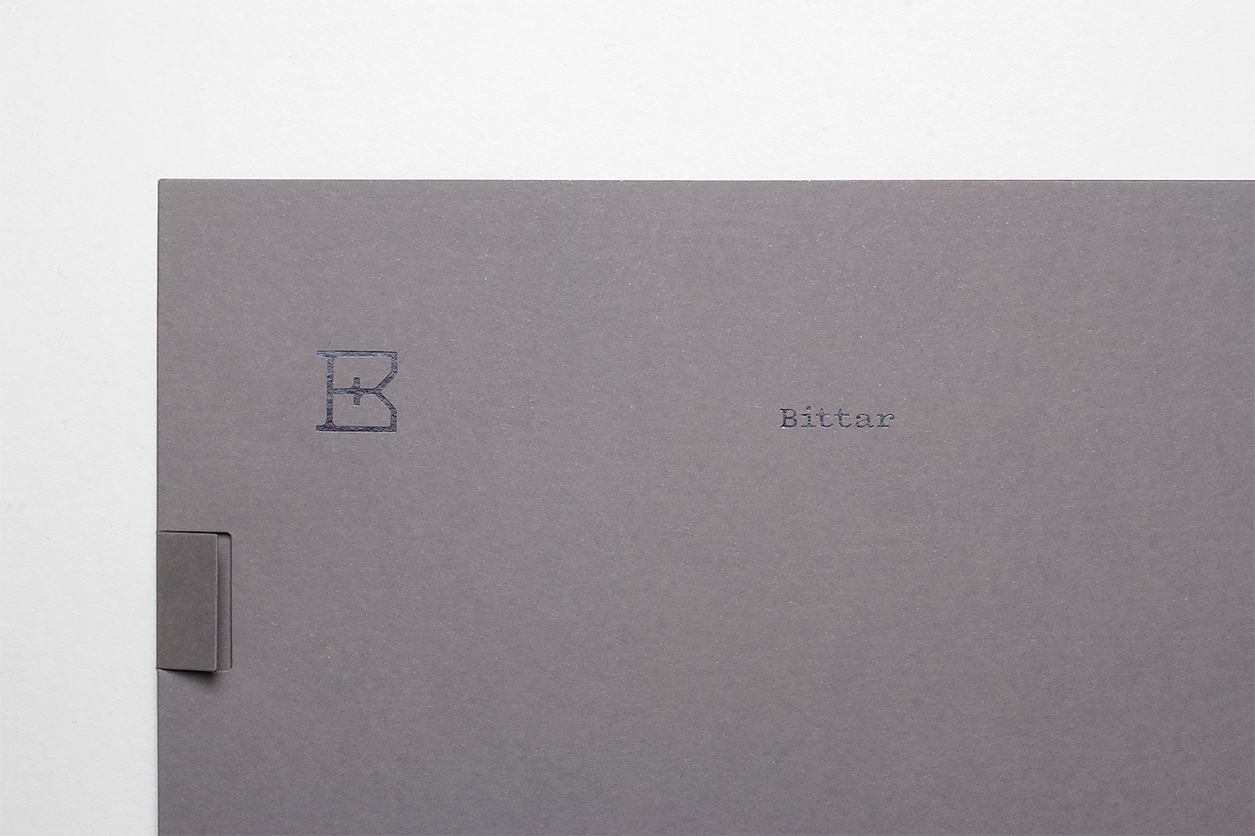 brbauen branding  Identity Design architecture architect green gray concrete Nature