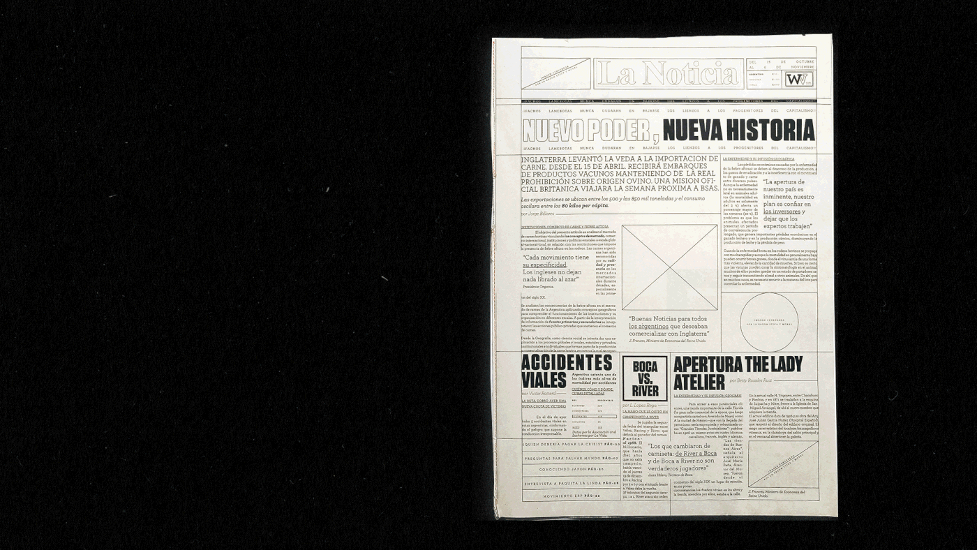 longinotti diseño tipografia dispositivo editorial fadu uba argentina