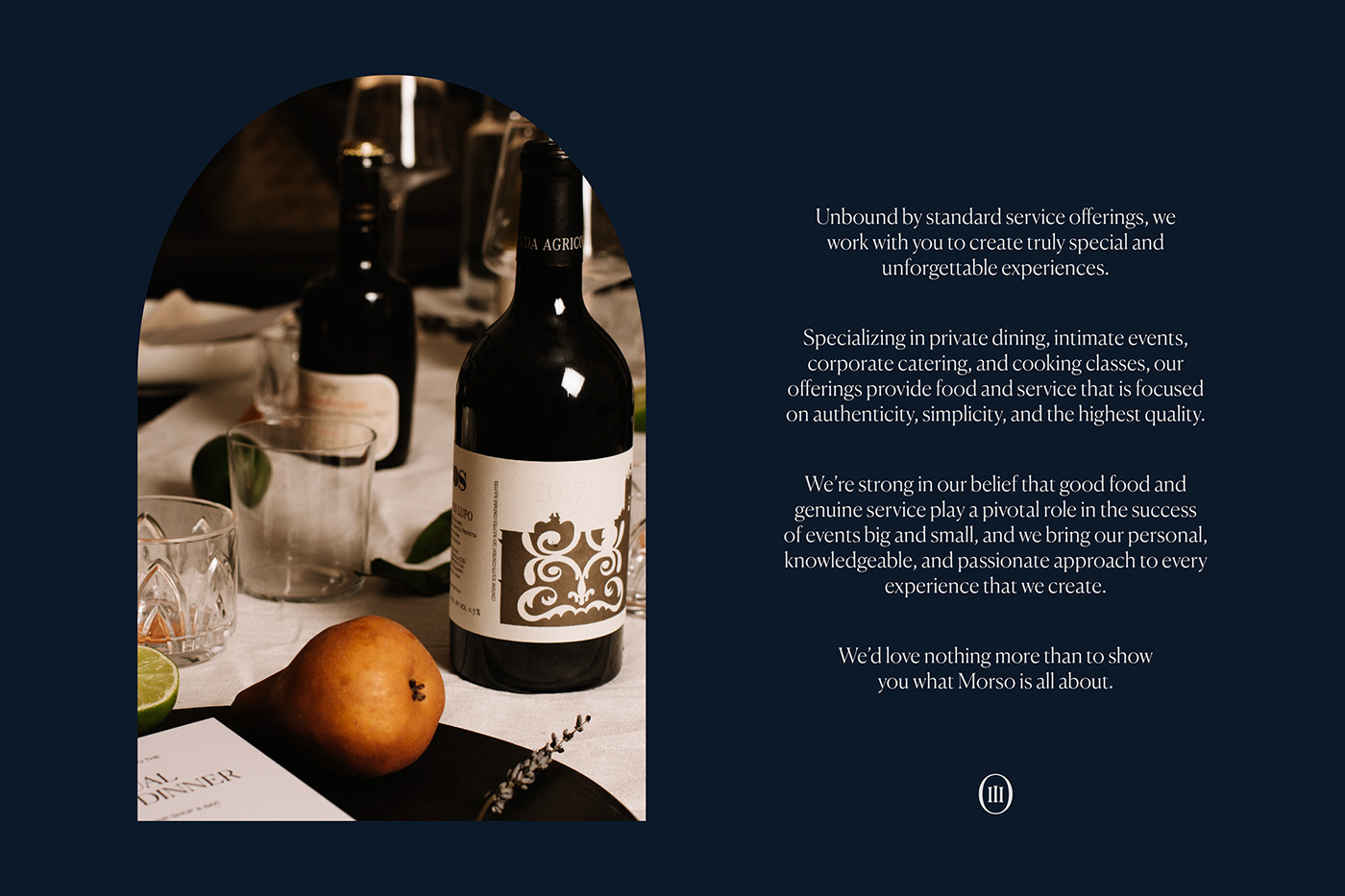 art direction  Melbourne New York print typography   wine branding  brand identity Hospitality