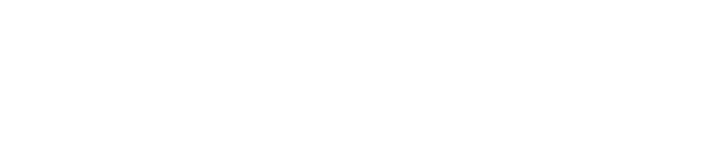 Fashion  editorial Chasseur Magazine CRPTC CHILD Photography  motion design edit collage music gif