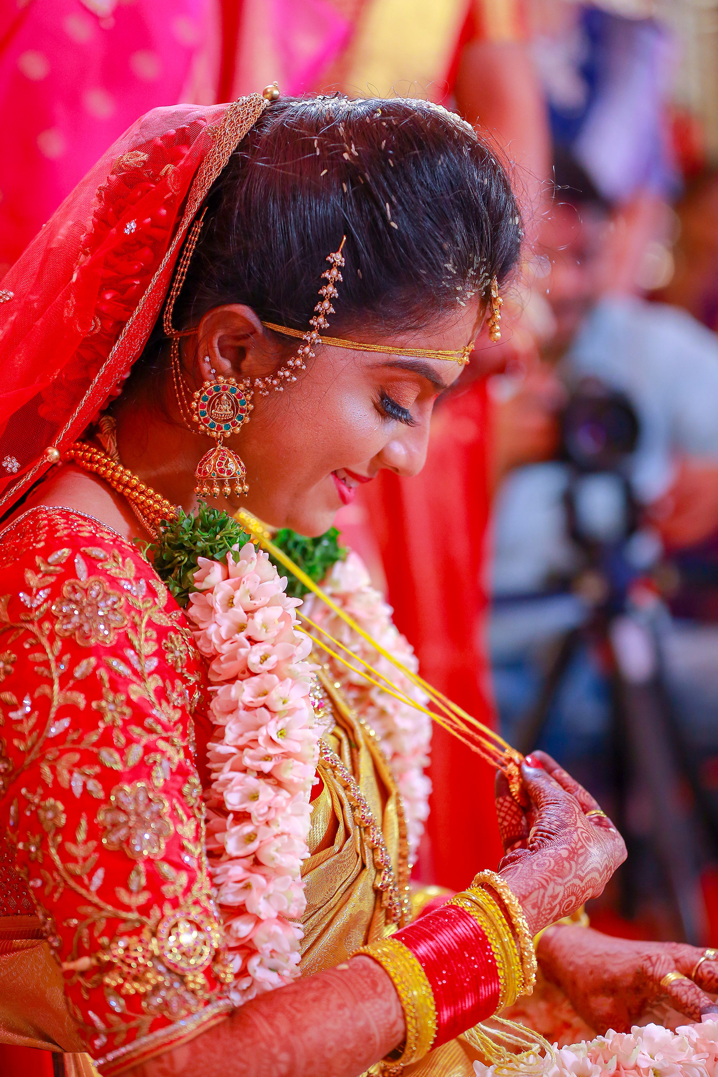 bride couple india wedding indian wedding Wedding Photography