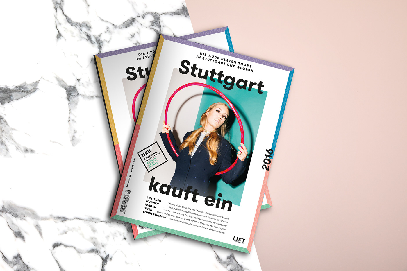editorial editorial design  Grafik Design Magazingestaltung