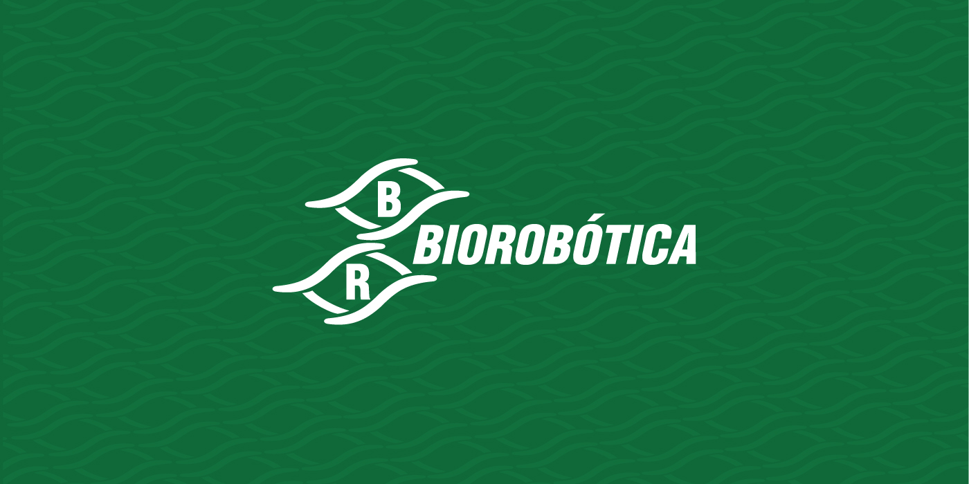 BioRobotica bio robotic adn chemical innovation design
