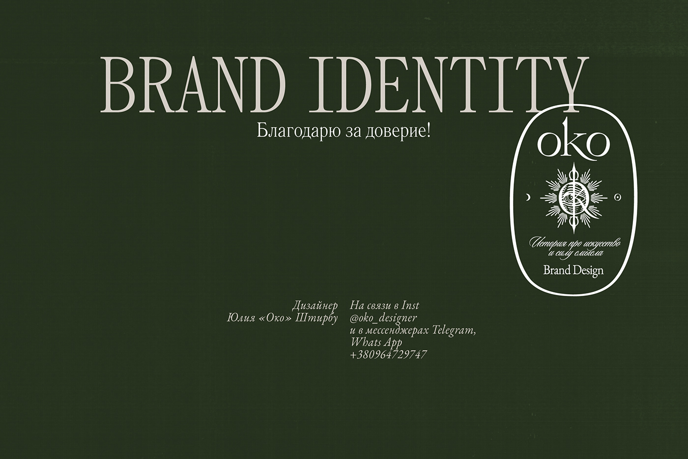 упаковка Packaging package Logotype лого логотип фирменный стиль айдентика брендинг полиграфия
