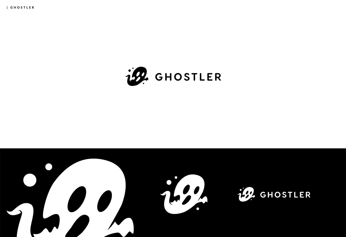 Mascot logo logofolio branding  logomark logodesign graphicdesign branddesgin Twitch