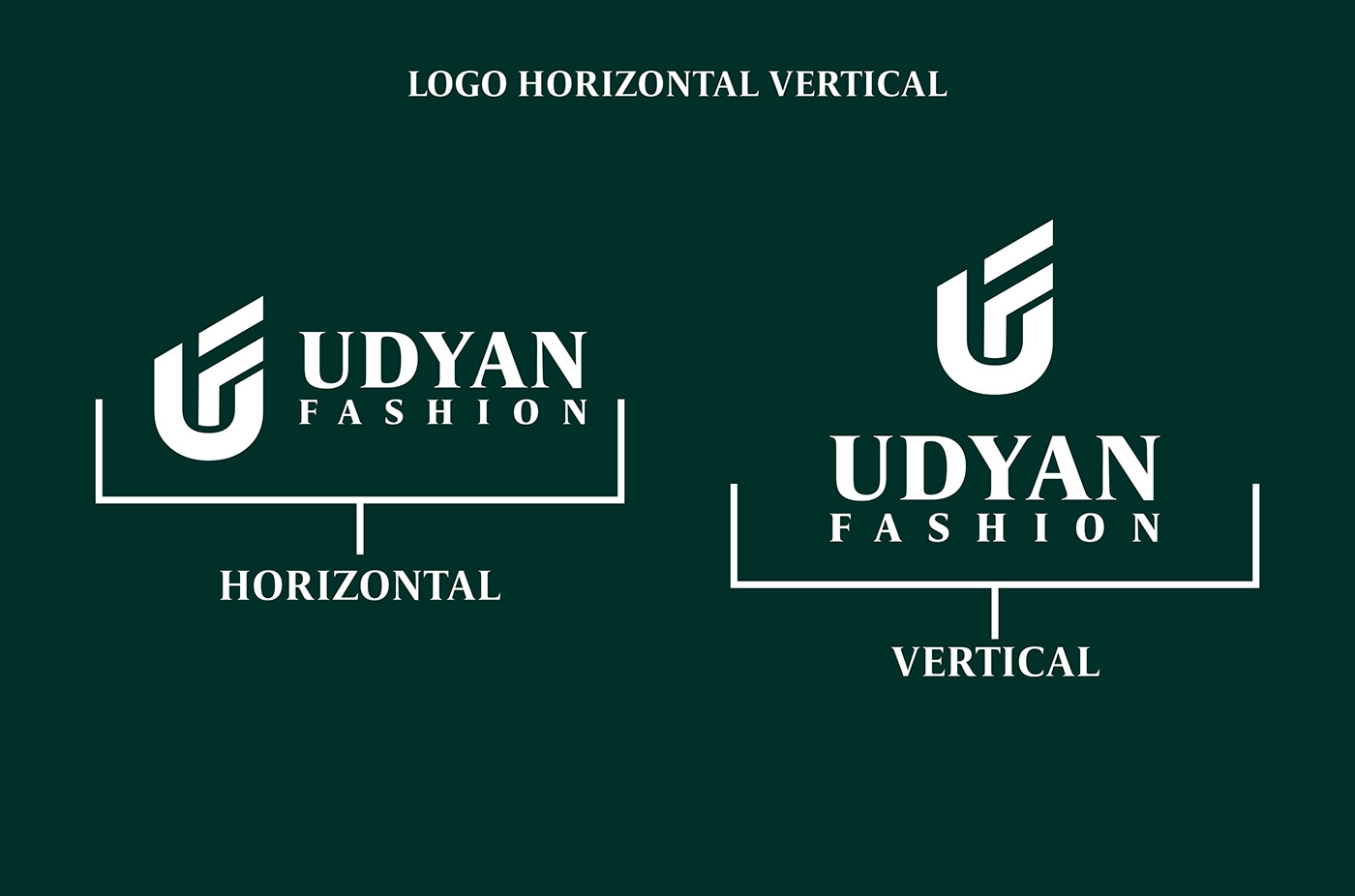 logo Logo Design graphic design  Graphic Designer fashion logo letter logo logo brand identity logofolio Logotype Logo Desinger