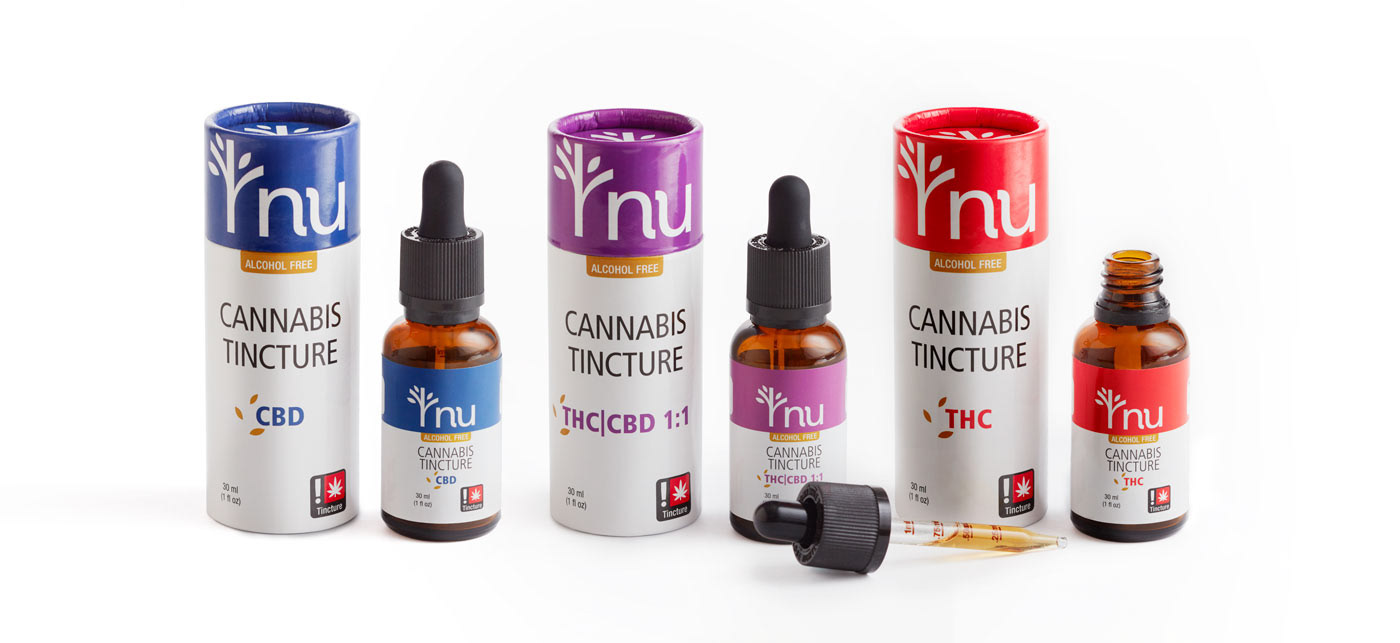 branding narrative art direction  cannabis nutraceutical medical