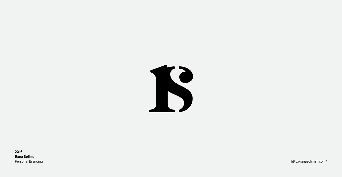 branding  logo art direction  corporate identity wordmark Icon Initiative Startup blogger