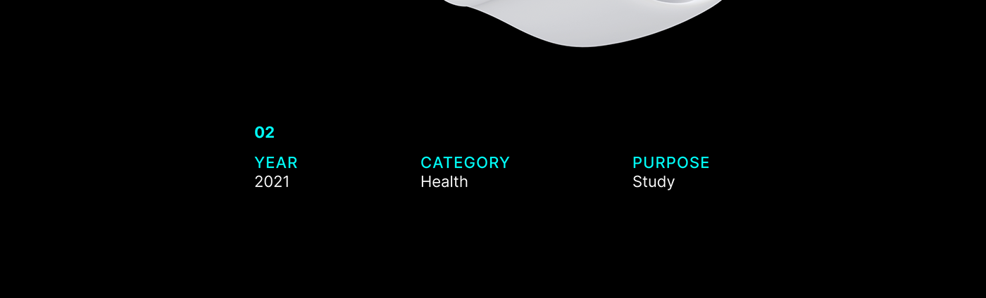 aplicativo app apple watch application dark mode exercise Health watchOS