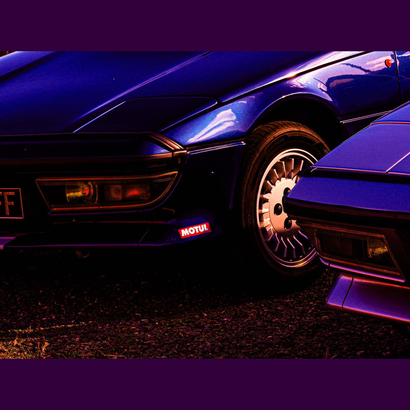Cars automobile Vehicle vintage Racing vaporwave Retro artwork Photography  lightroom