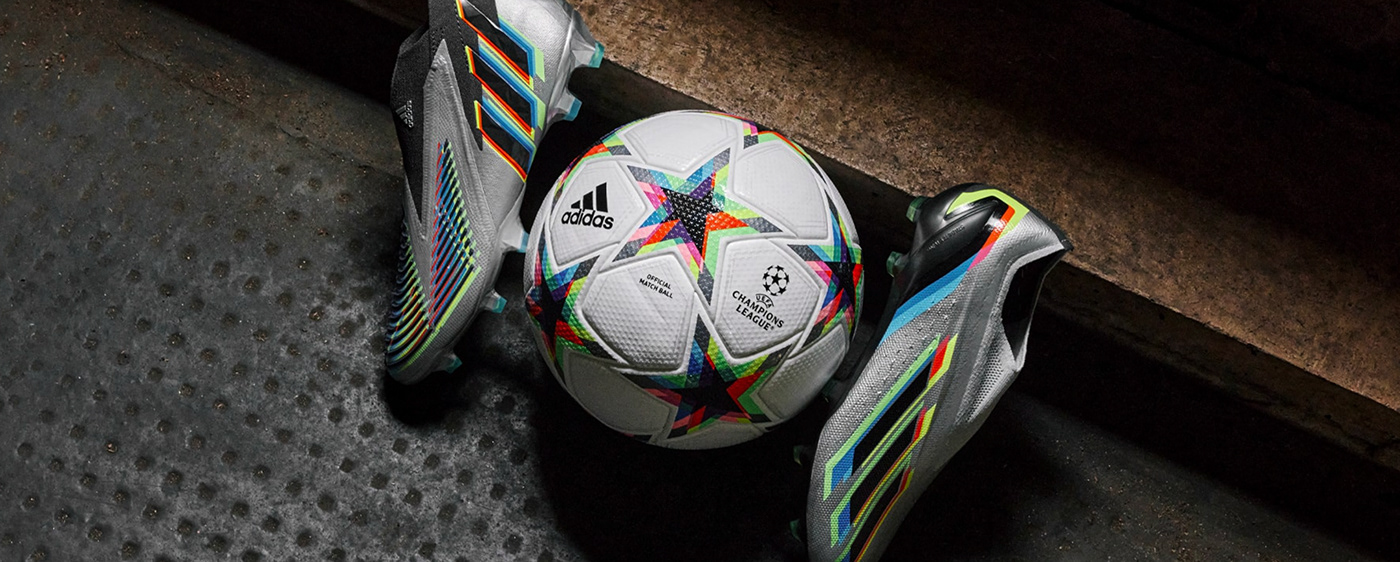 soccer football footwear design sport sport design adidas adidas football