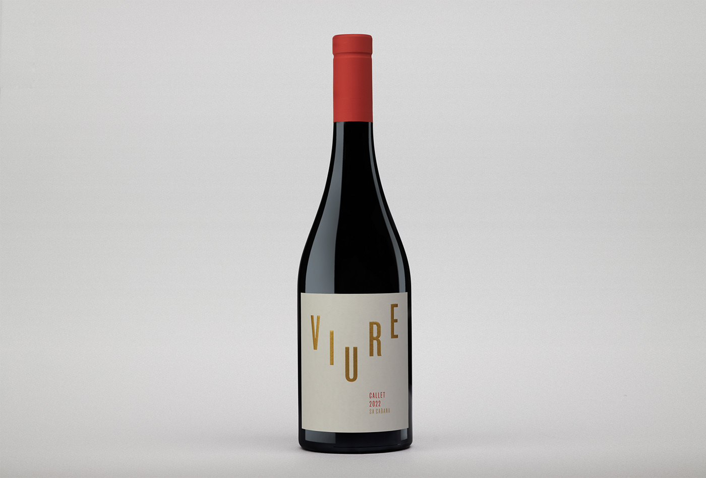 wine wine label Packaging product design  Wine Packaging winery label design wine photography
