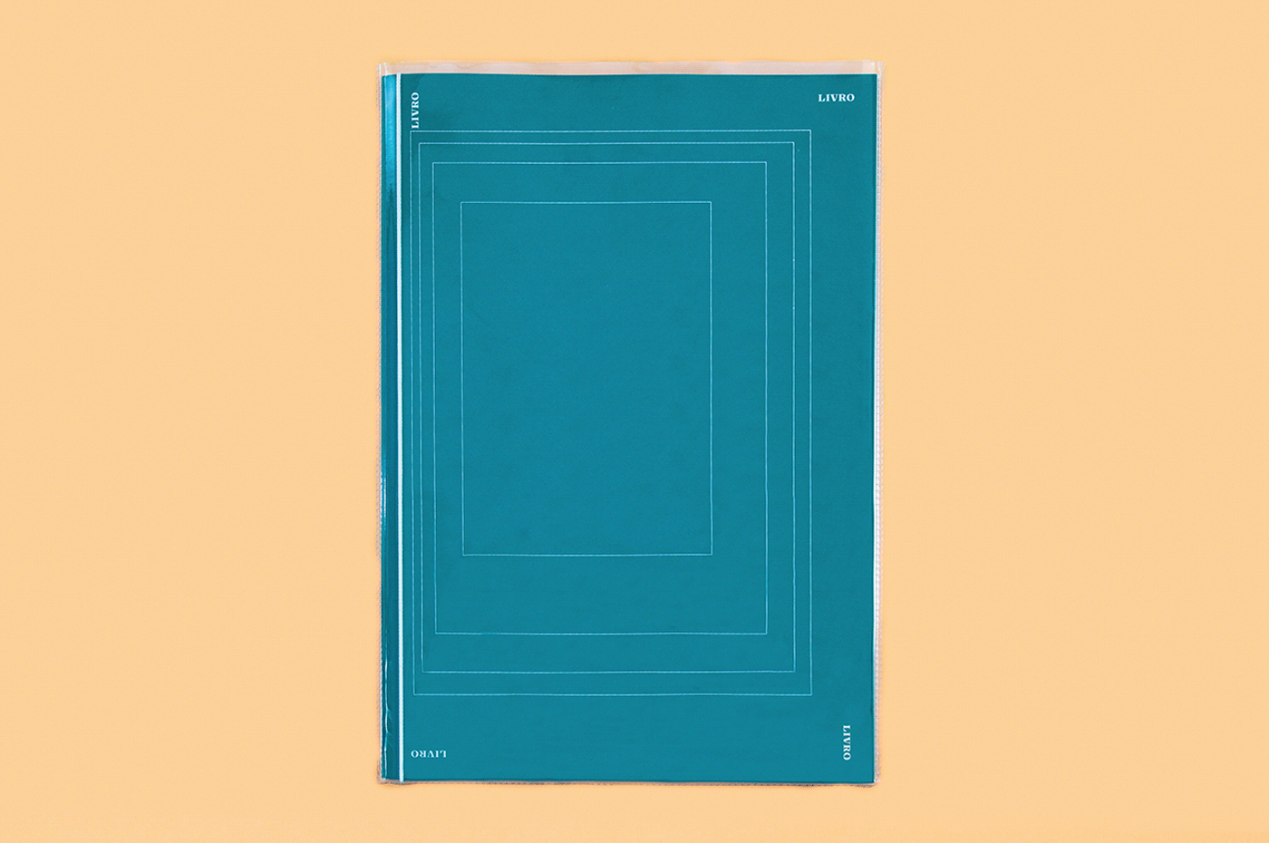 editorial design  graphic design  art direction  book book design