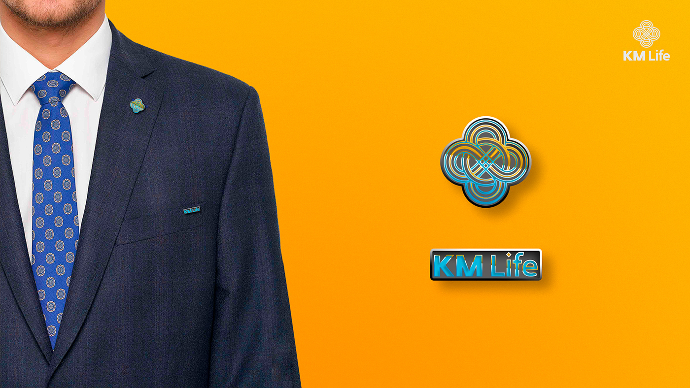 branding  logo Style Kazakstan almaty emotionsgroup brandbook creative kmlife emotions