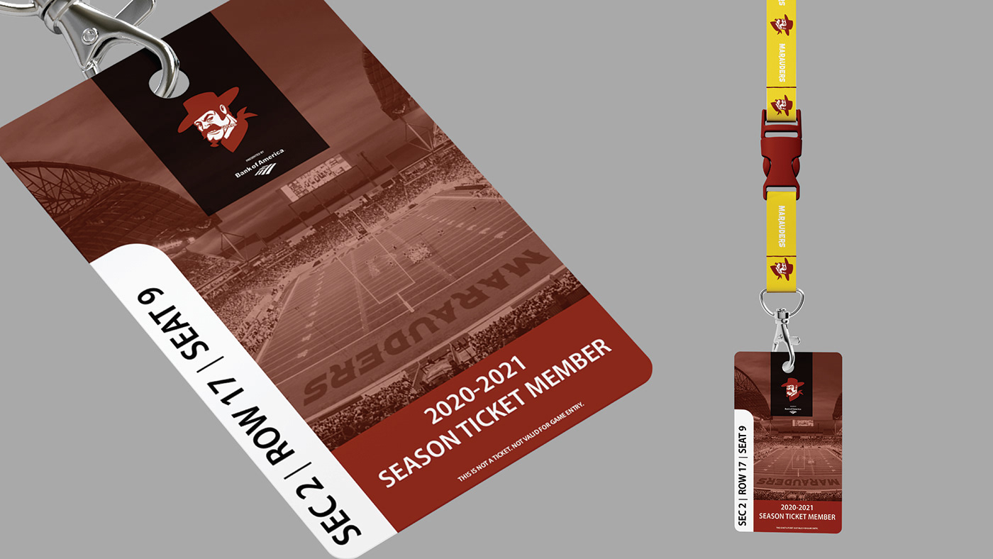 brandidentity football logo nfl packaging design product design 